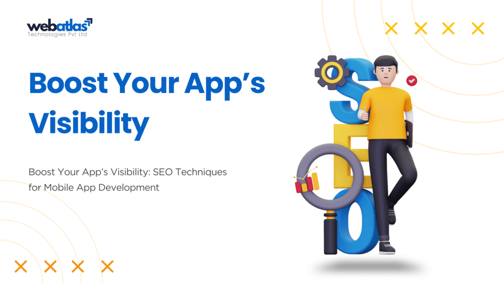 SEO for Your Mobile App: A Comprehensive Guide to App Store Optimization