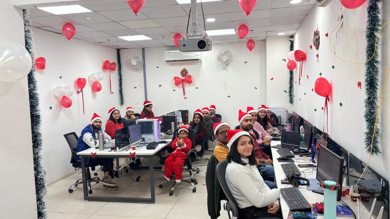 Image gallery marquee