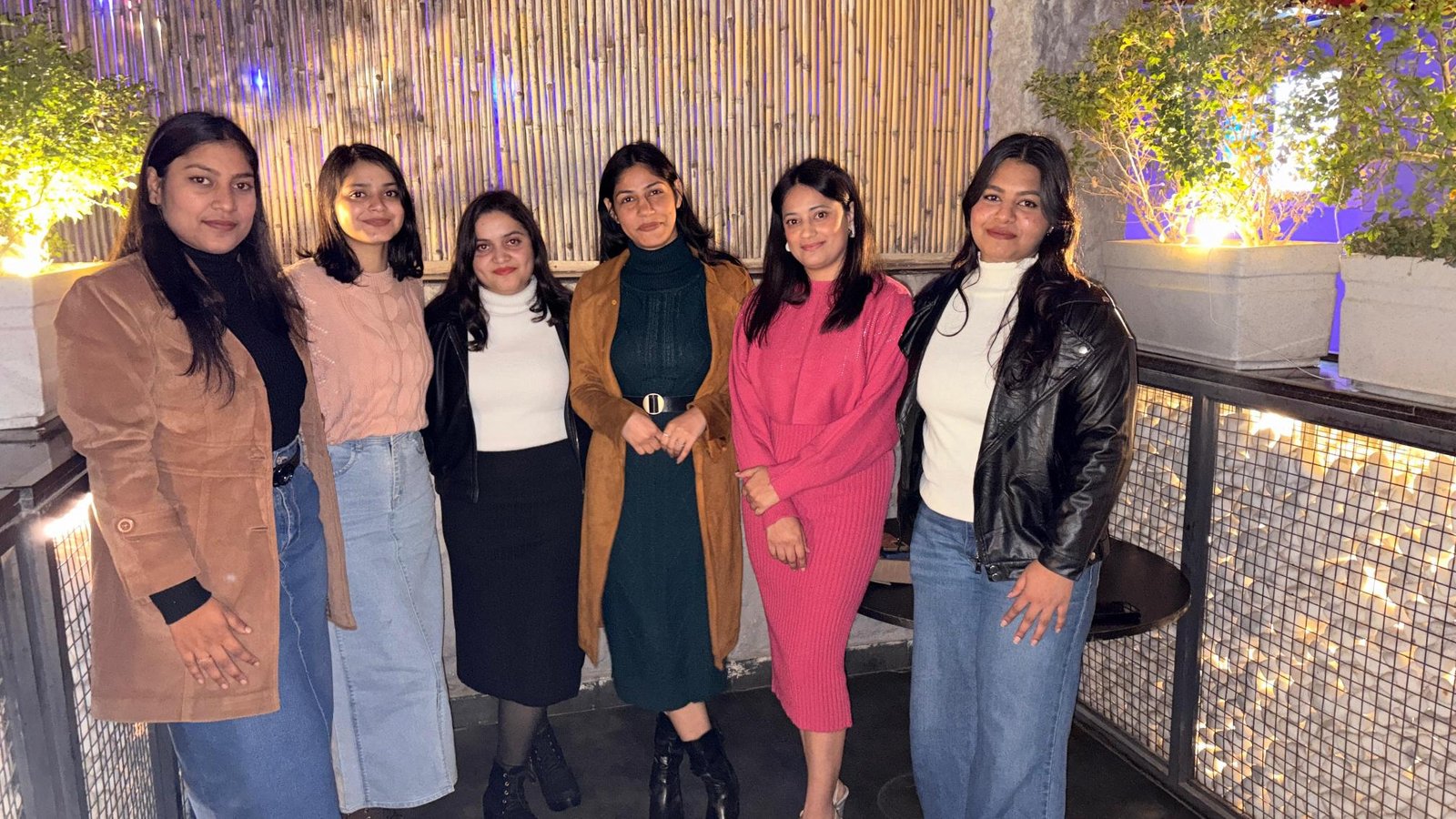 Image gallery marquee