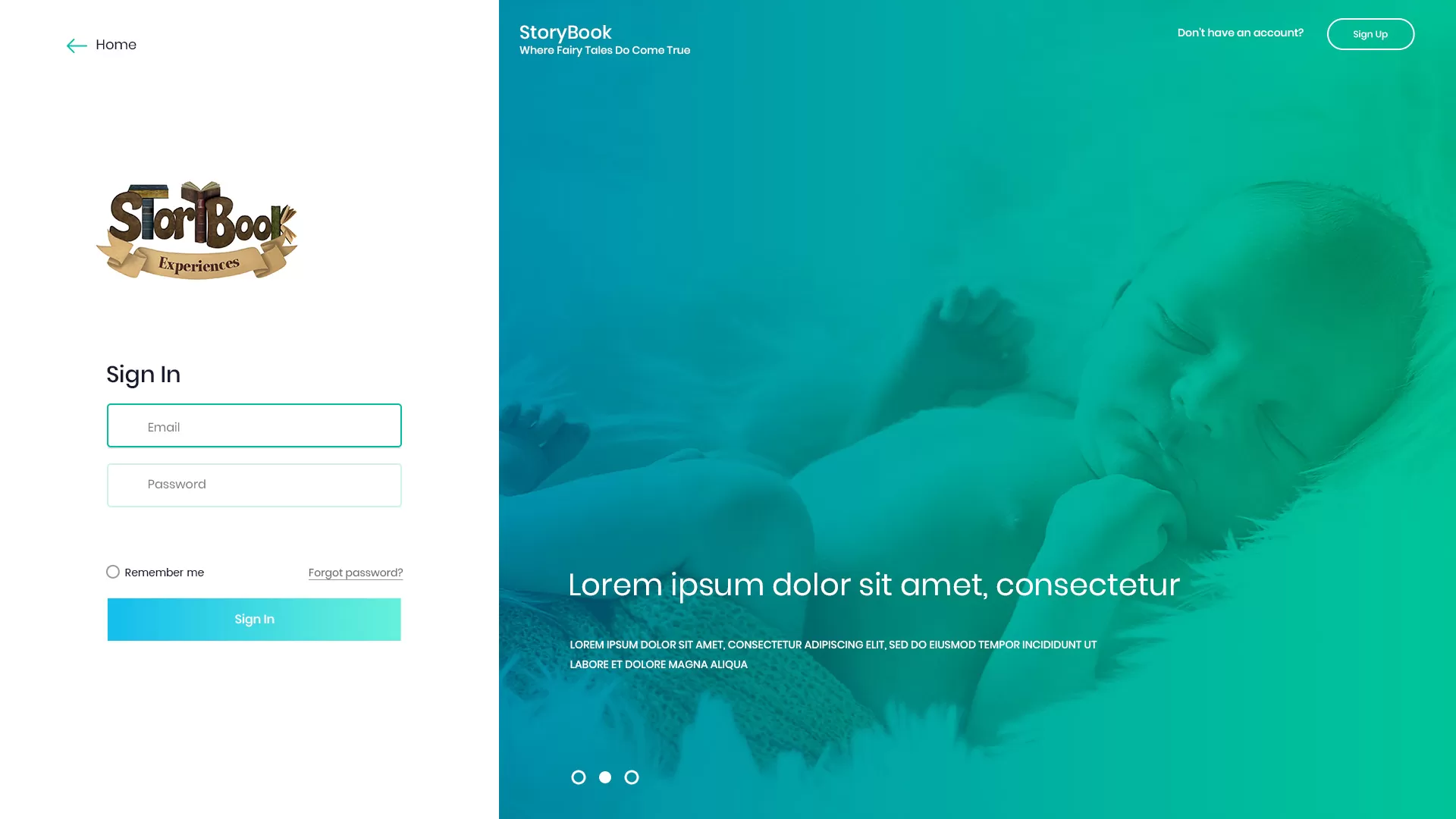 Digital Transformation