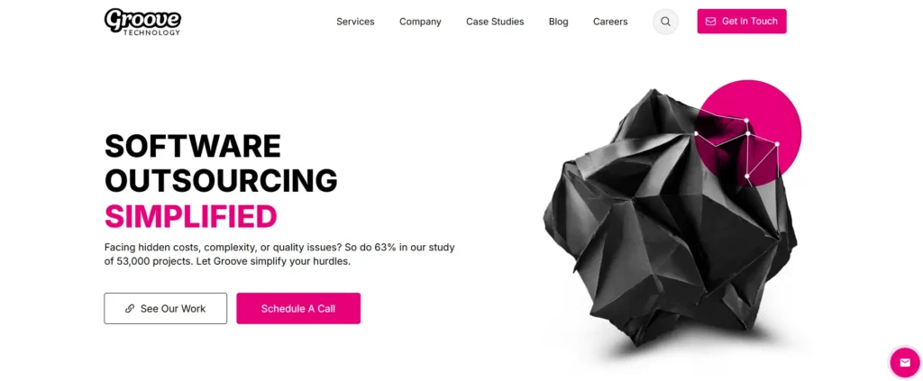 Best Real Estate app Develoepment company in USA