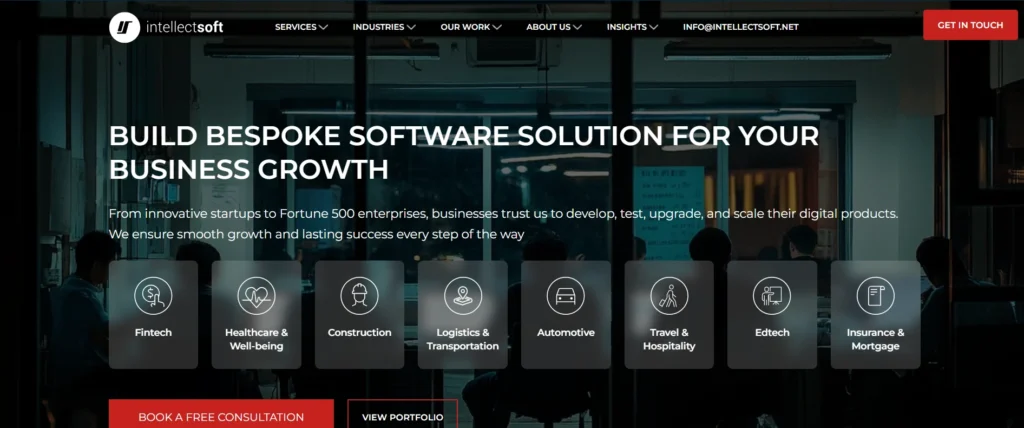 Fitness App Development in usa