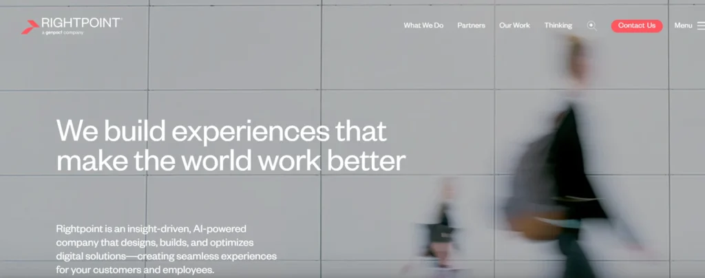 Best Fitness App Development Company in usa