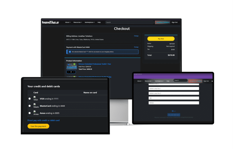 Embeded Tech image 4