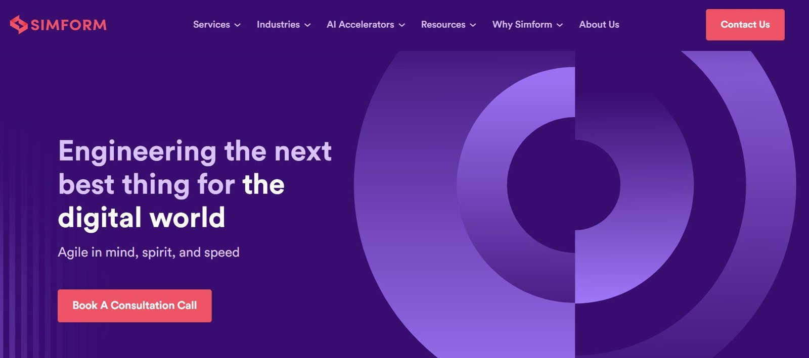simform (saas blog)