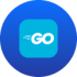Golang