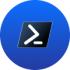 Powershell